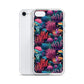iPhone Case - Coral Reef
