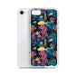iPhone Case - Coral Reef & Fish