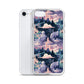 iPhone Case - Fantasy Princess Castle