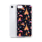 iPhone Case - Fairy Tale Castles