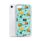 iPhone Case - Summer Vacation