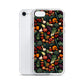 iPhone Case - Fall Vegetables