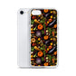 iPhone Case - Fall Veggies