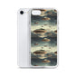 iPhone Case - Flying Saucer Invasion
