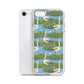 iPhone Case - Proud Geese