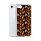 iPhone Case - Honeybees