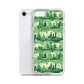 iPhone Case - Emerald City