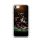 iPhone Case - Dogs Playing Poker