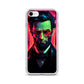 iPhone Case - Comic Lincoln