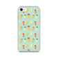 iPhone Case - Popsicles
