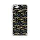 iPhone Case - Bass Fishing
