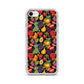 iPhone Case - Fruits Pattern