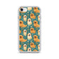 iPhone Case - Happy Goldens
