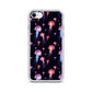 iPhone Case - Jellyfish in Space