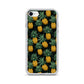 iPhone Case - So Many Pineapples