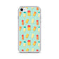 iPhone Case - Summer Popsicles