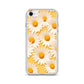 iPhone Case - Yellow Daisies