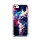 iPhone Case - Universal Cat