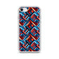 iPhone Case - Color Blocks
