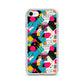 iPhone Case - Blast from the 80s