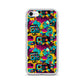 iPhone Case - 80s Vibe