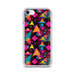 iPhone Case - Pink 80s