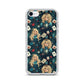 iPhone Case - Alice