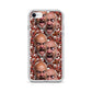 iPhone Case - Angry Dad