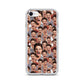 iPhone Case - Angry Moms