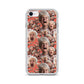 iPhone Case - Angry Mothers