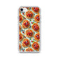 iPhone Case - Waffles