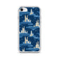 iPhone Case - Princess Castle