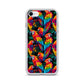 iPhone Case - Parrots