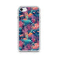iPhone Case - Tropical Coral Reef