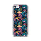 iPhone Case - Coral Reef & Fish