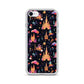 iPhone Case - Fairy Tale Castles