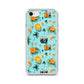 iPhone Case - Summer Vacation