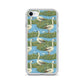 iPhone Case - Proud Geese