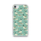 iPhone Case - Summer Geese