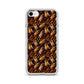 iPhone Case - Honeybees