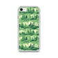 iPhone Case - Emerald City