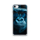 iPhone Case - Gorilla in Glasses