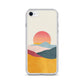 iPhone Case - Harmony Horizon