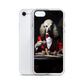 iPhone Case - Dogs Playing Poker