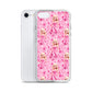iPhone Case - Pink Dolls