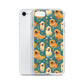 iPhone Case - Happy Goldens
