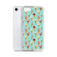 iPhone Case - Ice Cream Cones