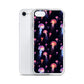 iPhone Case - Jellyfish in Space