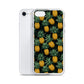 iPhone Case - So Many Pineapples