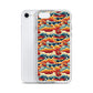 iPhone Case - Tibetan Sky